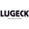 Logo Lugeck