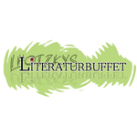 Lhotzkys Literaturbuffet Logo