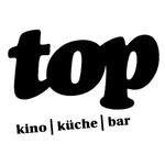Top Kino Logo