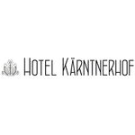 Hotel Kärntnerhof Logo