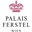 Logo Palais Ferstel