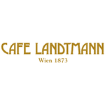 Café Landtmann Logo
