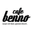 Logo Café Benno
