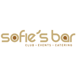 Sofie's Bar Logo