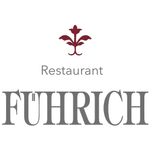 Restaurant Führich Logo