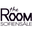 Logo The Room - Sofiensäle