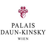 Palais Kinsky Logo