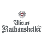 Wiener Rathauskeller Logo