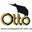 Logo Biergasthof Otto