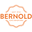 Logo Café Bernold