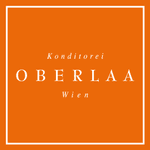 Kurkonditorei Oberlaa Logo