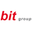Logo bit group GmbH