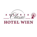 Austria Classic Hotel Wien Logo
