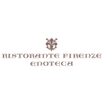 Ristorante Firenze Enoteca Logo