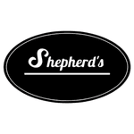 Shepherd's Logo