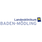 Landesklinikum Baden Logo