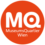 Premium Events im MuseumsQuartier Logo