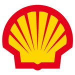 Shell Station Autohof Suben Logo