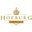 Logo Café Hofburg