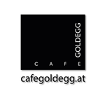 Café Goldegg Logo