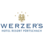 Werzer's Hotel Resort Pörtschach Logo