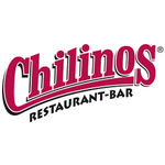 Chilinos Logo