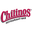 Logo Chilinos