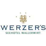 Werzer's Seehotel Wallerwirt Logo