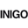 Logo Restaurant Inigo