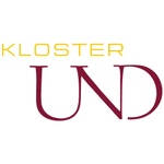 Kloster UND Logo