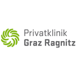 Privatklinik Graz Ragnitz Logo