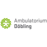 Ambulatorium Döbling Logo