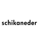 Schikaneder Logo