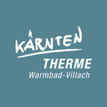 Kärnten Therme Logo