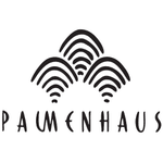 Palmenhaus Logo