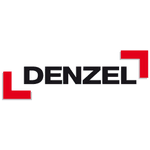 Denzel Wien Erdberg Logo