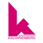 Bundesschulen Kalvarienberg Logo
