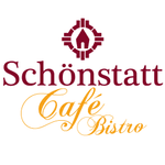 Café Schönstatt am Kahlenberg Logo