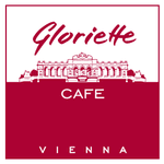 Café Gloriette Logo