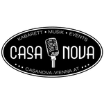 CasaNova Logo