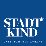 Stadtkind Logo