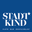 Logo Stadtkind