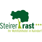 Hotel Steirerrast Logo