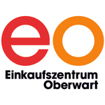 Einkaufszentrum Oberwart Logo