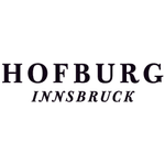 Hofburg Innsbruck Logo
