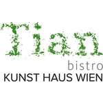 Café Kunsthaus Wien Logo