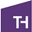 Logo Treibhaus