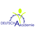 Deutsch Akademie Logo
