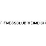 Fitnessclub Heimlich Logo