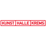 Kunsthalle Krems Logo